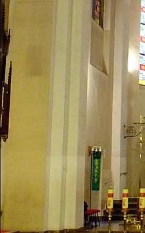 Słowo na niedzielę 22 października ze Świętochłowic