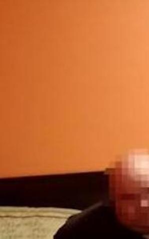 Brawurowa akcja Krzysztofa Rutkowskiego i policji! Schwytali poszukiwanego Europejskim Nakazem Aresztowania Piotra Sz. To on wykorzystał widzenie, zamienił się z bratem i uciekł z więzienia! 