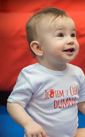 Julia wyprzedza Zofię, a Jan wciąż liderem