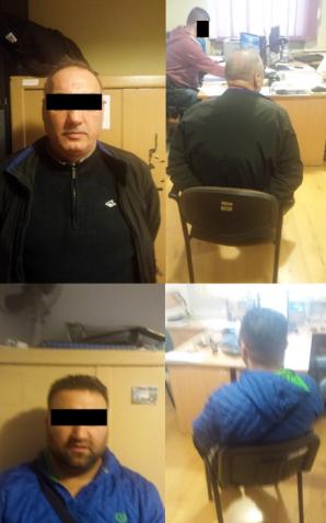 [VIDEO] PATRIOT24: UWAGA POLICJA!: 