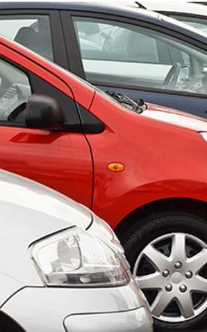 Numer alarmowy 112 jest przygotowany do obsługi zgłoszeń z systemu eCall