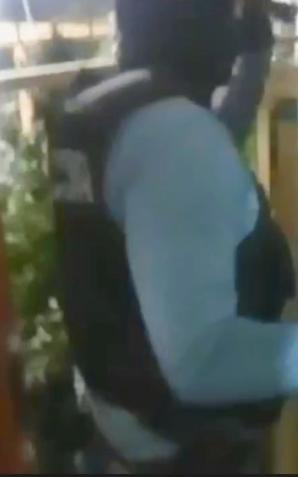 Poznań: Posiadał narkotyki za 1 mln zł – trafił do aresztu