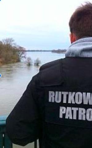 Szczuczyn: Kolejne kradzieże maszyn rolnych!