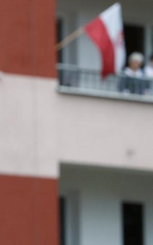 Premier Mateusz Morawiecki: Zwracamy Polakom własność