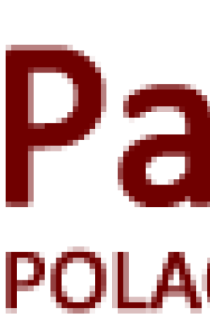 [VIDEO] Premier Mateusz Morawiecki o inwestycjach dla Radomia