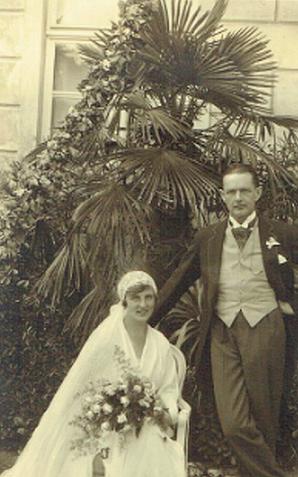 Dziś w Londynie konferencja naukowa „Edward Bernard Raczyński (1891–1993): dyplomata, polityk, pisarz i mąż stanu” w hołdzie Prezydentowi RP na uchodźstwie w 25. rocznicę śmierci 