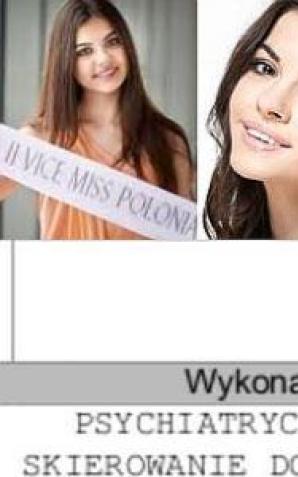 10 000 000 zł będzie domagać się od Zygmunta Solorza Łukasz Majchrzyk, który, dziś o 16:10 w programie INTERWENCJE ma być posądzony o maltretowanie przez Aleksandrę Sz, mogącą mieć problemy psychiczne, dziewczynę reżysera Polsatu Adama Molaka!