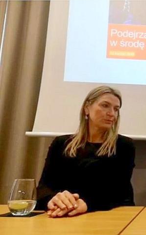 [VIDEO] Podejrzany o kradzież stulecia wypuszczony na wolność - w środę konferencja Biura Rutkowski w Gdańsku! 