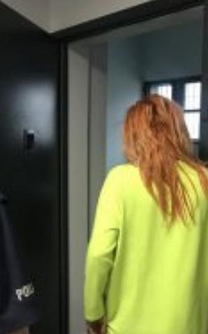 6-latek uratował 3-latka. Matka była kompletnie pijana! 