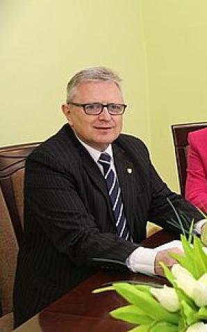 Bystrzyca Kłodzka: trzy gminy chcą wspólnie wybudować mieszkania na wynajem