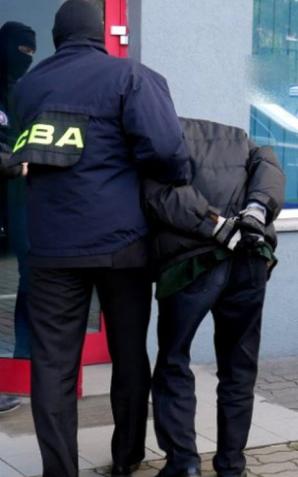 Ponad 27 mln zł wyłudzone z PARP. 17 zatrzymanych