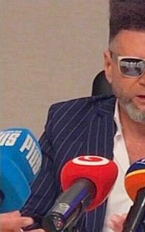 Co najmniej setki tysięcy dolarów wyłudzone na rzekome inwestycje w bitcoiny. Konferencja Biura Rutkowski we wtorek w Opolu