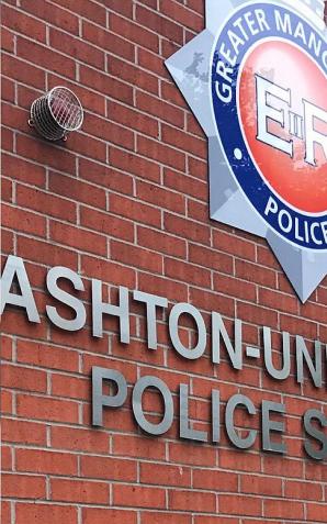 Piotr Mitręga pobił kolegę w obecności porwanego dziecka i własnej matki! Sprawa trafiła na brytyjską policję. Taką informację uzyskał od kolejnych informatorów Krzysztof Rutkowski