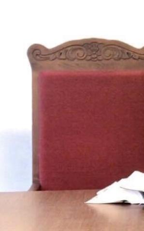 [VIDEO] Tajemnicę samobójstwa Jacka Filipkowskiego dziś analizuje Sąd Okręgowy w Białymstoku.  Rodzina domaga się dalszych działań prokuratury! 