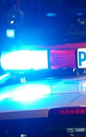 Pierwsze zatrzymania w związku z bójką pseudokibiców w Rzeszowie