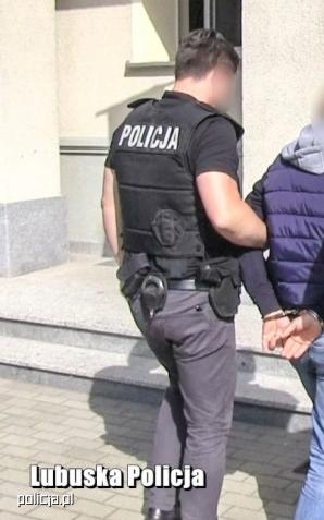 [VIDEO] Nieuczciwy komornik zabierał dłużnikom – nie oddawał wierzycielom