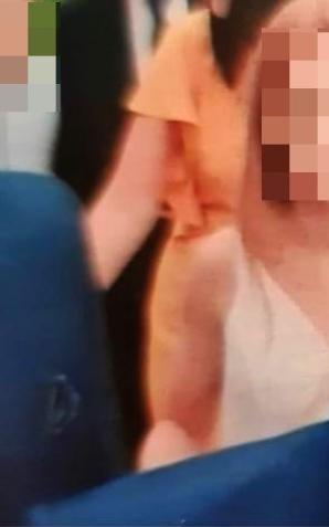 W Hiszpanii zaginął Marek Rzeszowski. Poszukuje go Krzysztof Rutkowski