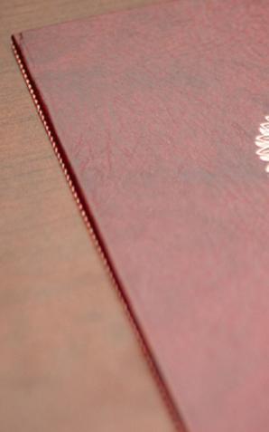 Polska przekazała do ETPC stanowisko w sprawie zarządzenia środków tymczasowych w sprawie sytuacji na granice z Białorusią i udziału w tym Rosji 