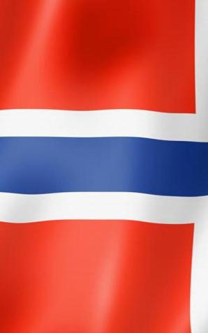 Mateusz Morawiecki rozmawiał z premierem Norwegii Jonasem Gahrem Støre. Politycy omówili m.in. sytuacje na granicy polsko-białoruskiej i na Ukrainie