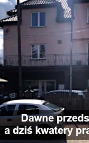 [VIDEO] 790 tys. zł bank chce od żyrantki a nie dłużniczki! Koszmar na Mazowszu! - Cz.1