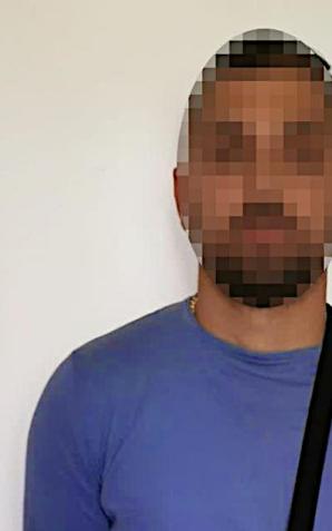 Kolejny oszust przechytrzony przez seniorkę