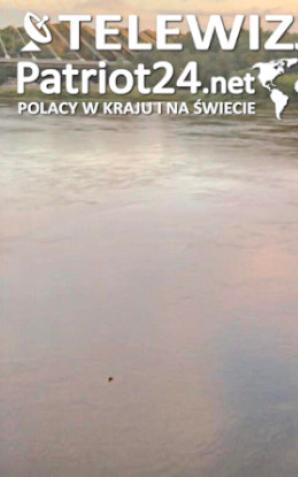 [VIDEO] Kolej na reformę sądów! - 16.09.2022 - PORANNIK24 prezentuje Robert Rewiński, Redaktor Naczelny Patriot24.net