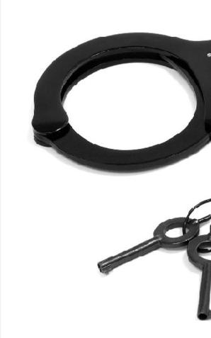 23 osoby skazane za przestępstwa związane ze zbiórką oraz recyklingiem odpadów