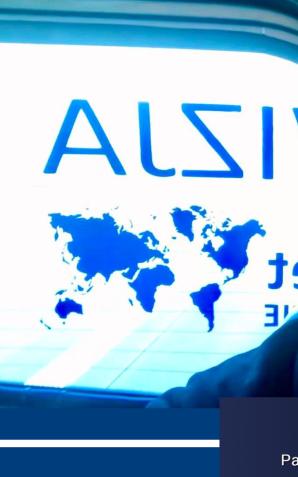 [VIDEO] Czy wójta-przestępcę wspiera Prezes Sądu? 10.10.22 - PORANNIK24 Robert Rewiński - Redaktor Naczelny