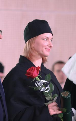 [VIDEO] Szef MEiN w Białej Podlaskiej: Trzeba inwestować w poprawę kondycji fizycznej dzieci i młodzieży