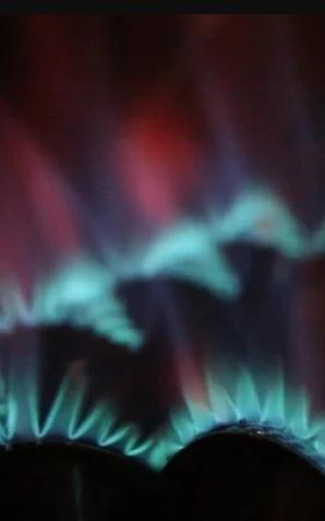 Jak oszczędzić na ogrzewaniu, energii elektrycznej i rachunkach za samochód? Antykryzysowy poradnik finansowy cz.1!