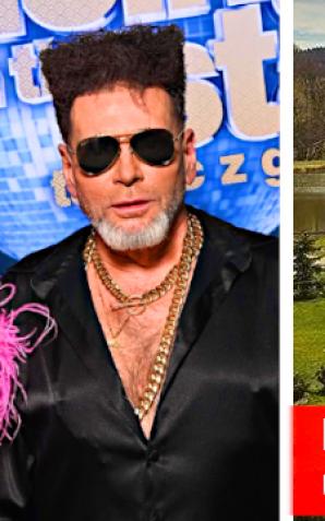  Nowe informacje w sprawie kradzieży kuca - konferencja Biura Rutkowski we wtorek, 29 listopada 2022 w Dziećmorowicach