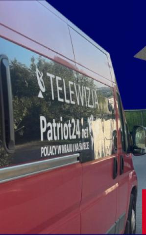 [VIDEO] Milion złotych  utracił inwestor, który Chciał zarobić udzielając pożyczki Michałowi S. z firmy APARTMAX Sp. z o.o.