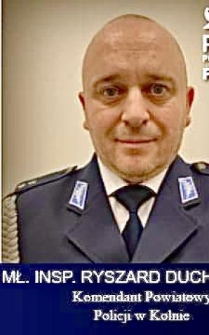 [VIDEO] PATRIOT24 INTERWENIUJE: 20-ta, nieudana próba odzyskania 4-letniego dziecka przez kuratora i policję z Kolna! 