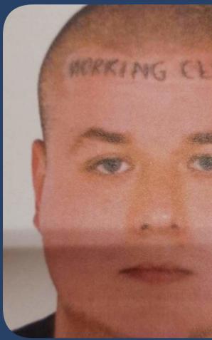 [VIDEO] Znasz miejsce pobytu Cezarego Jaromirskiego ? Skontaktuj się z policjantami z komisariatu Szczecin-Niebuszewo