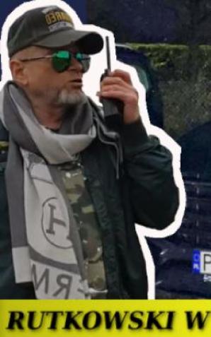 Z OSTATNIEJ CHWILI: Skradzione Mercedesy – Dwie Dziuple, Dwa Samochody!