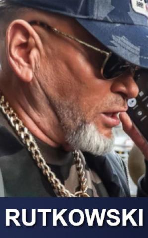 [VIDEO] Bandyci uwzięli się na rodzinę Jacka Czyszczonia ze Szczawna Zdroju? 