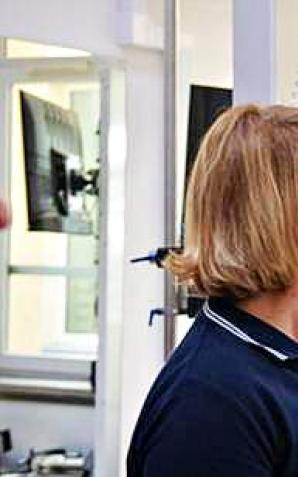 W Wojsku Polskim powstanie komponent wojsk medycznych