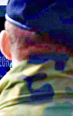 Inwestycje w nowe jednostki: Priorytety MON na wschodzie Polski