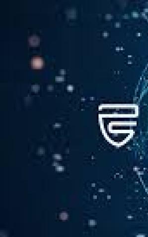 [VIDEO] III Międzynarodowe Targi POLSECURE już wkrótce przyciągną do Kielc fachowców ze służb mundurowych