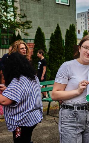 Dzień Dumy z Munduru: honor i służba w sercu polskich żołnierzy