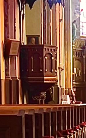 Słowo na niedzielę 15 września