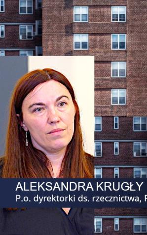 [VIDEO] Trwają prace nad strategią migracyjną Polski na lata 2025–2030. Eksperci apelują o duży nacisk na mieszkalnictwo