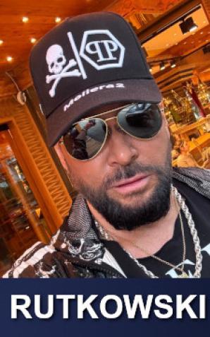 RUTKOWSKI W AKCJI: Czy rodzina Dawida S. jest zamieszana w przestępczy proceder?