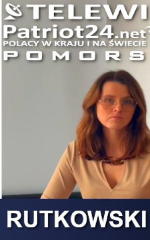 [VIDEO] Groźby wobec biznesmena po akcie oskarżenia! Rutkowski ujawnia kulisy sprawy