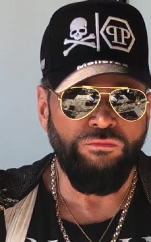 Szybka reakcja - odzyskane mienie - konferencja Biura Rutkowski w Jeleniej Górze 5 lutego 2025 r. o godzinie 13:00 w hotelu EUROPA