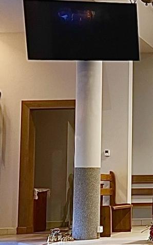 Słowo na 16 marca, II niedzielę Wielkiego Postu