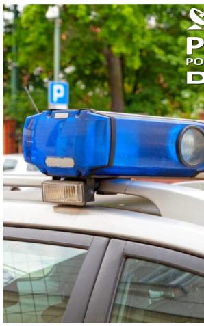 [VIDEO] 27-letni obywatel Kolumbii nie przestrzegał polskiego prawa i niebawem wróci do swojego kraju