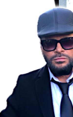 [VIDEO] Jak przetrwać w dżungli miasta? Zagrożenie może nadejść z każdej strony! Spotkanie dla dziennikarzy w Siedlcach 12 maja 2025 o godzinie 14:00 w Loft 22 Event Place 