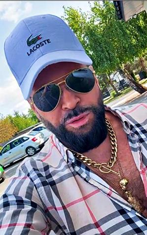 BIURO RUTKOWSKI wyznacza 50 tys. zł nagrody! Z parkingu pod Wrocławiem zniknęła ciężarówka z akumulatorami do aut elektrycznych!