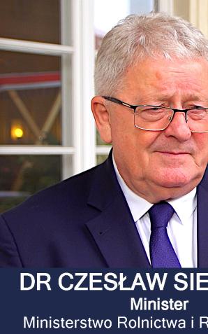 [VIDEO] Gminne komisje szacują już straty w uprawach spowodowane przez majowe przymrozki. Najbardziej poszkodowani są sadownicy